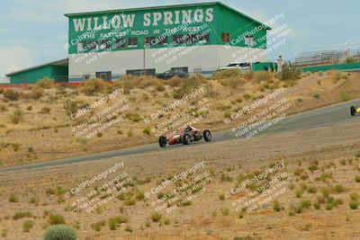 media/May-31-2025-CalClub SCCA (Sat) [[2c1a04e1ee]]/Race/Group 3/Turn 4b/